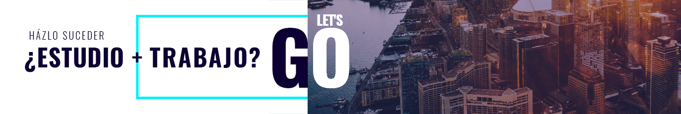 Banner faça acontecer