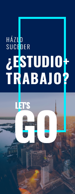 Banner faça acontecer