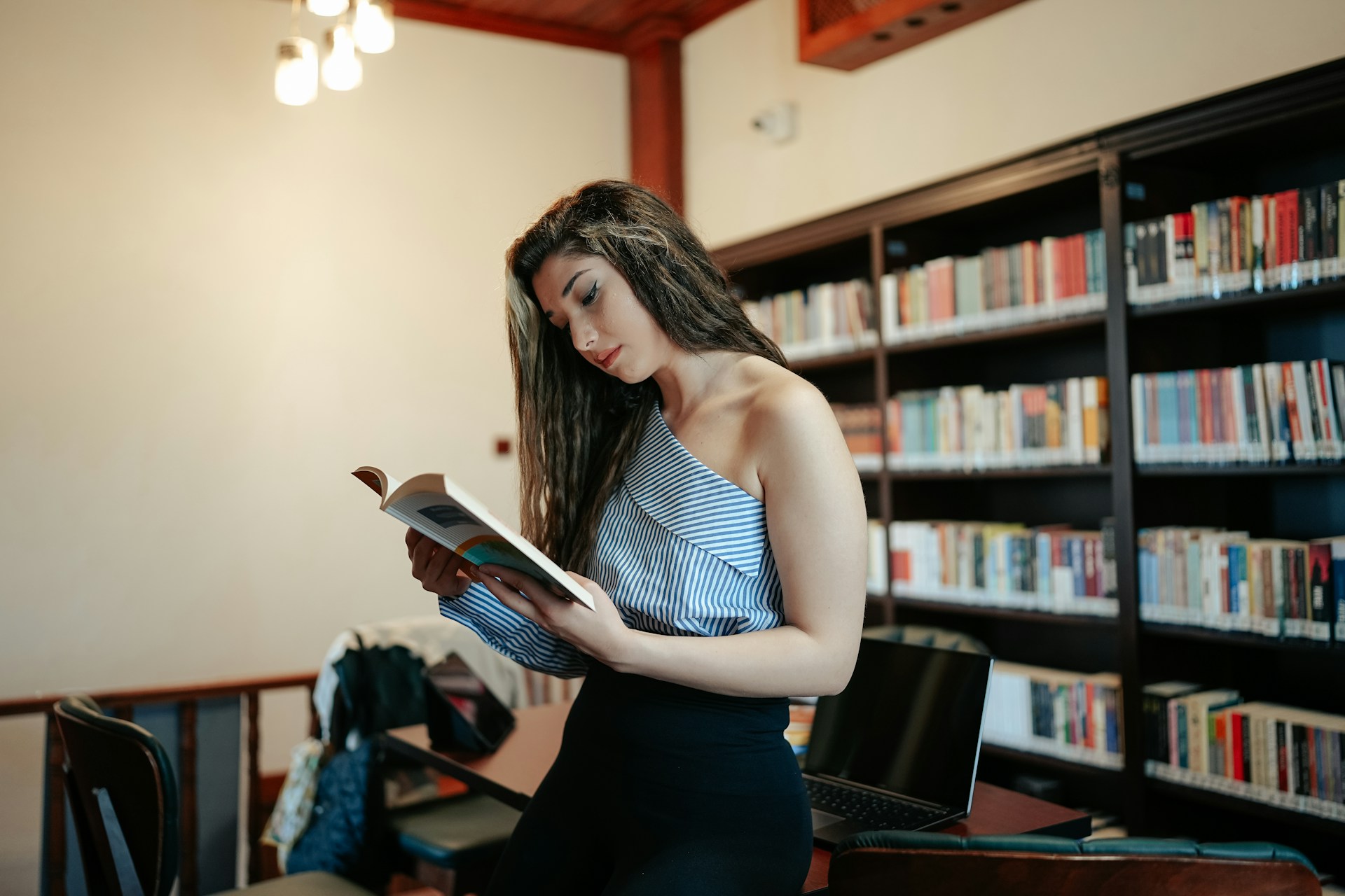 Estudiar inglés en el extranjero