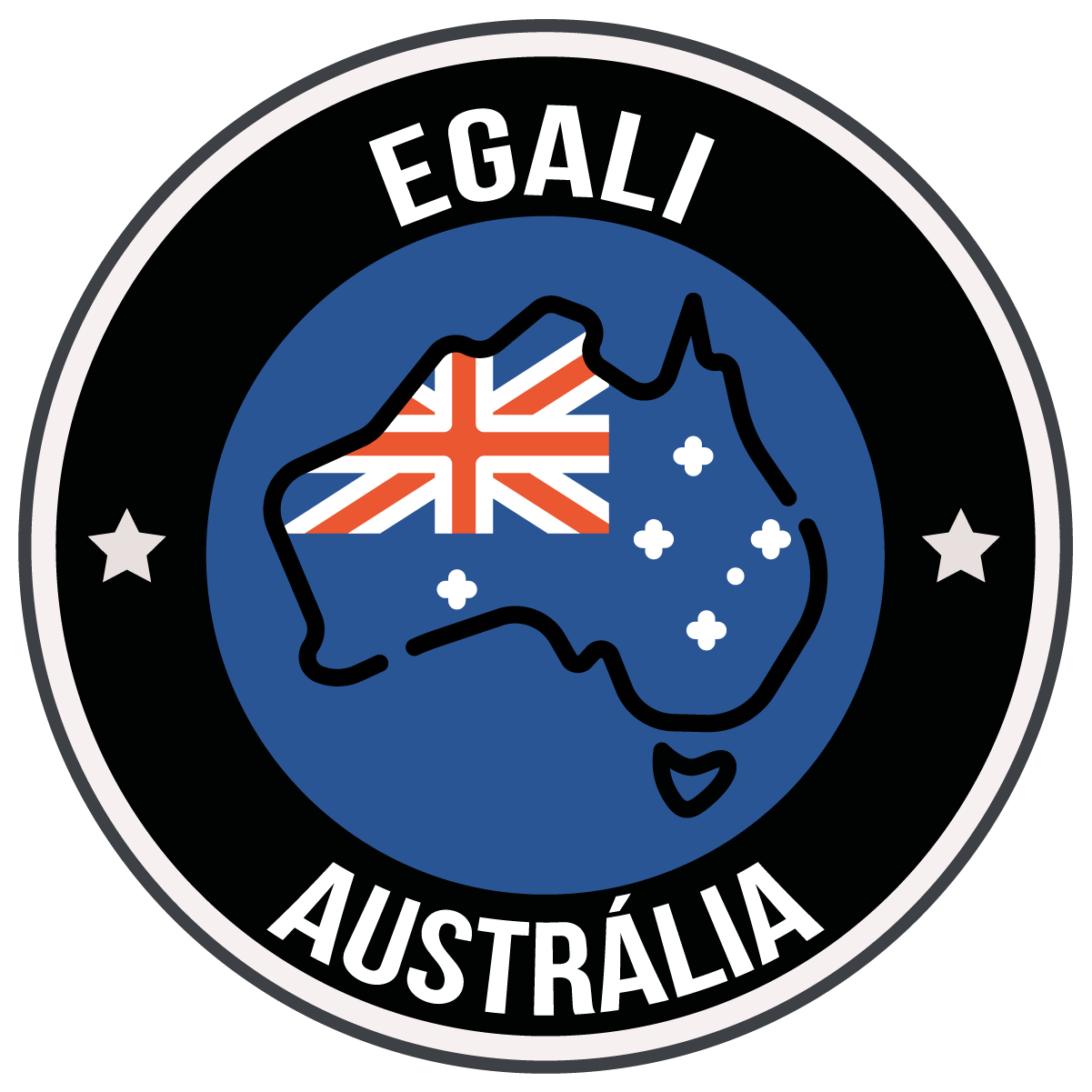 estudiar y trabajar en australia base australia egali