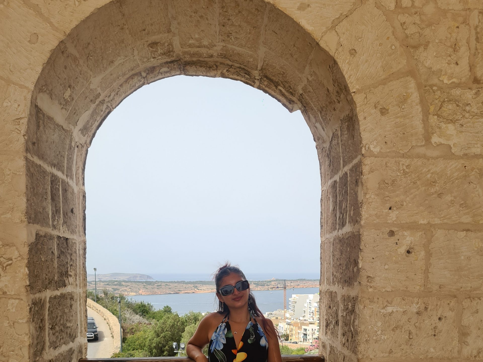 Estudiar inglés en el extranjero