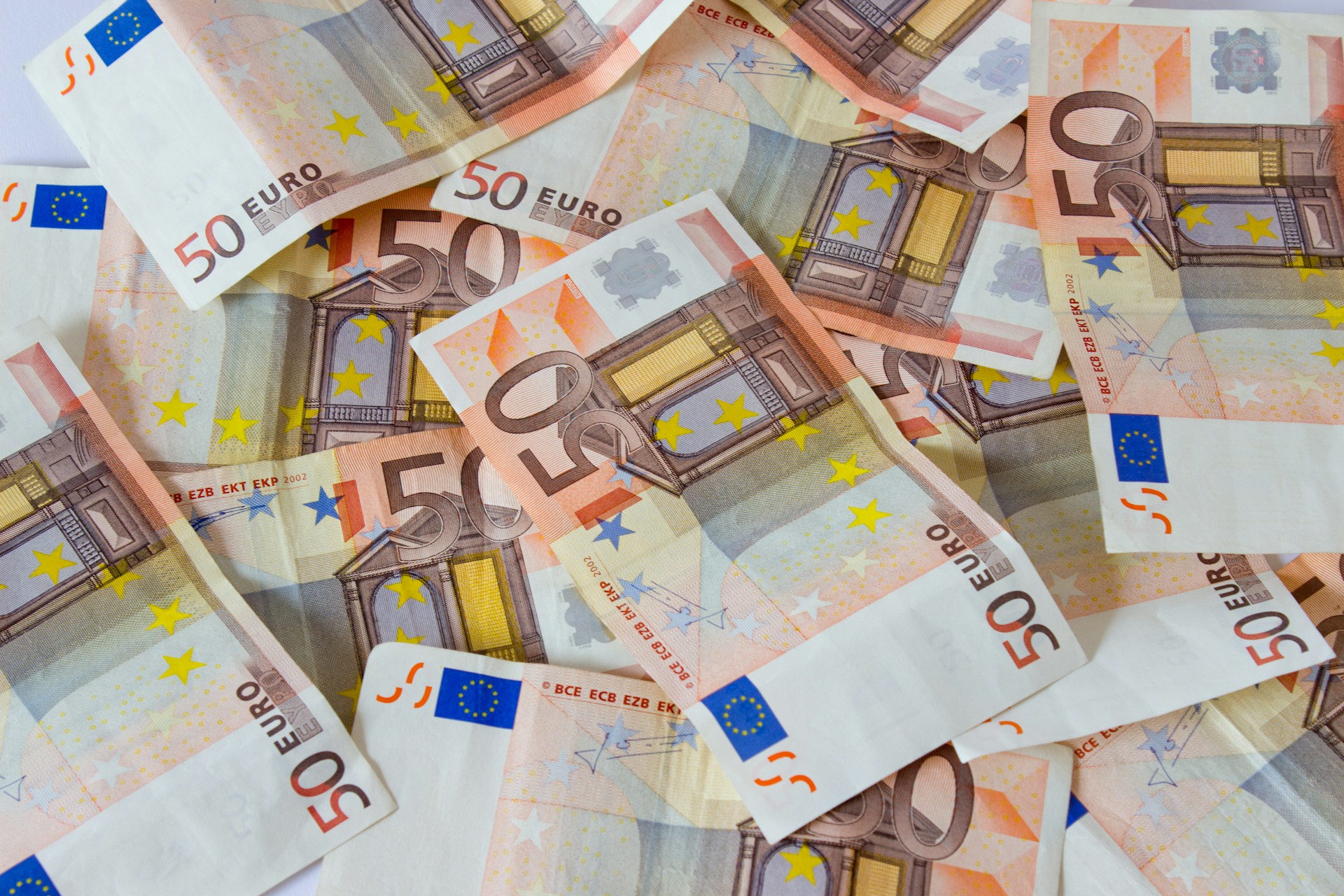 intercambio a europa